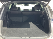 マツダ CX-8 中古車