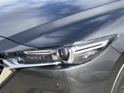 マツダ CX-8 中古車