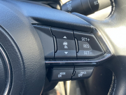 マツダ CX-8 中古車