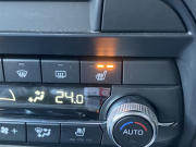 マツダ CX-8 中古車