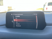 マツダ CX-8 中古車