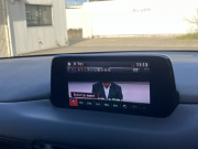 マツダ CX-8 中古車