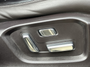 マツダ CX-8 中古車