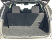 マツダ CX-8 中古車