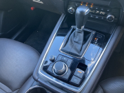 マツダ CX-8 中古車