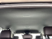 マツダ CX-8 中古車