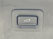 マツダ CX-8 中古車