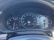 マツダ CX-8 中古車