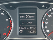 アウディ A1 中古車