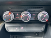 アウディ A1 中古車