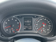 アウディ A1 中古車