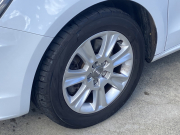 アウディ A1 中古車