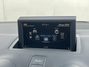 アウディ A1 中古車