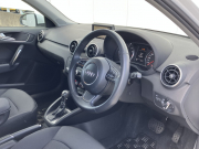 アウディ A1 中古車