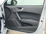 アウディ A1 中古車