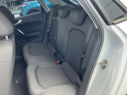 アウディ A1 中古車