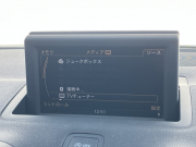 アウディ A1 中古車