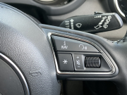 アウディ A1 中古車