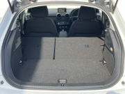 アウディ A1 中古車