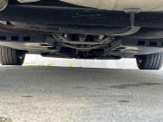 アウディ A1 中古車