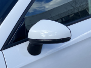 アウディ A1 中古車