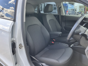 アウディ A1 中古車