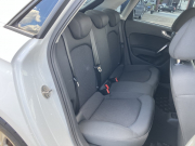 アウディ A1 中古車