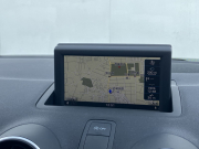 アウディ A1 中古車