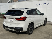BMW X1 中古車