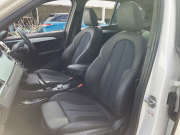 BMW X1 中古車