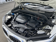 BMW X1 中古車