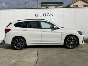 BMW X1 中古車