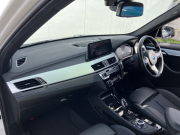 BMW X1 中古車