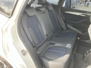 BMW X1 中古車