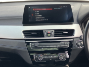 BMW X1 中古車