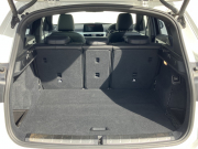 BMW X1 中古車