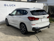 BMW X1 中古車