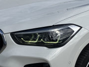 BMW X1 中古車