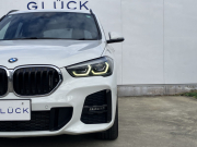 BMW X1 中古車