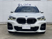 BMW X1 中古車