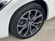 BMW X1 中古車