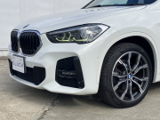 BMW X1 中古車