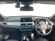 BMW X1 中古車