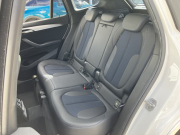 BMW X1 中古車