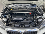 BMW X1 中古車