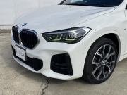 BMW X1 中古車