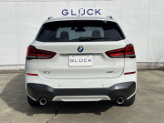 BMW X1 中古車