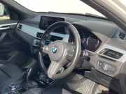 BMW X1 中古車