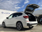 BMW X1 中古車