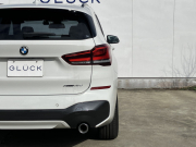 BMW X1 中古車